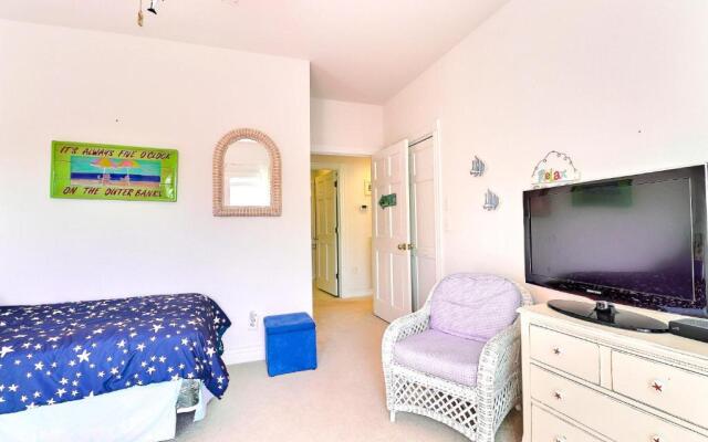 WS-F4 - Postcard Perfect