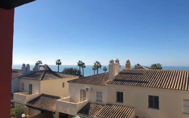 Residencial Las Redes-19