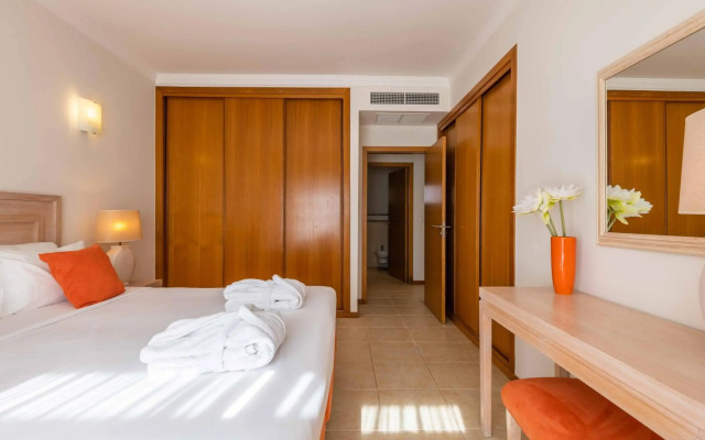 Vale d'Oliveiras Quinta Resort & Spa