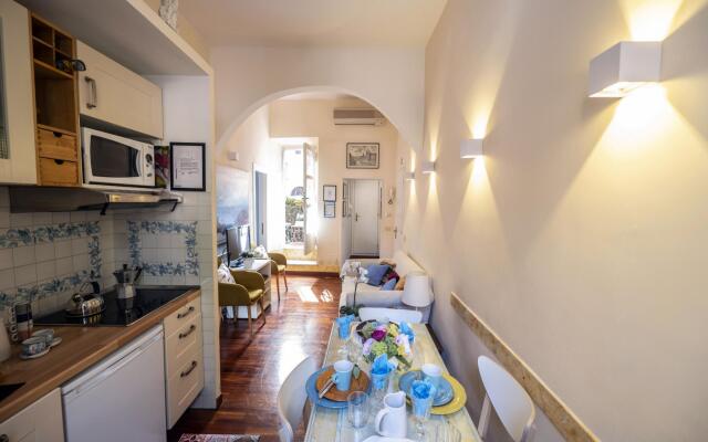 Colosseum 2Br Elegance And Charm