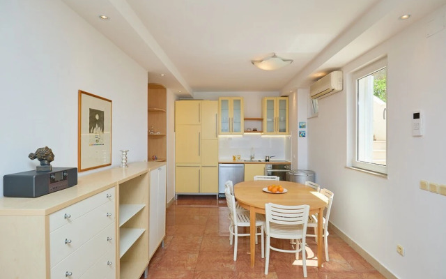 Hedera Estate, Hedera A39