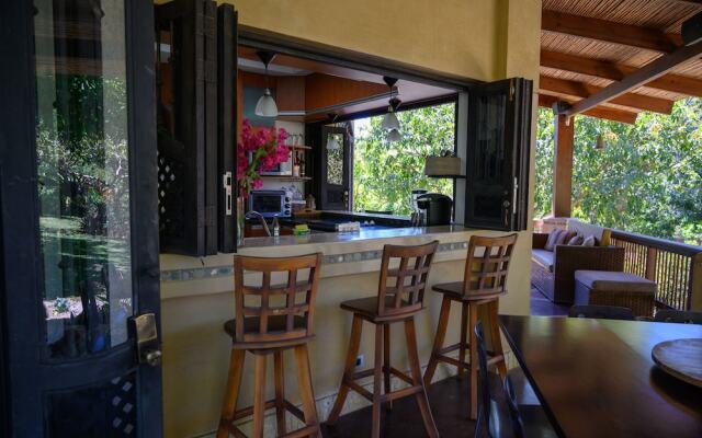 Casa Serena Naranjo