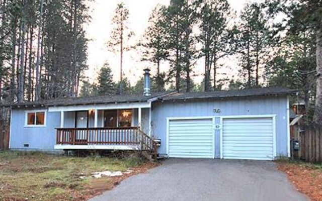 505 Lake Tahoe Blvd By Redawning