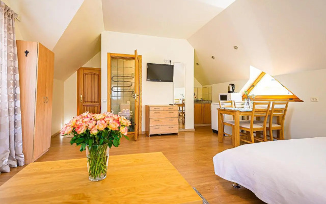 Diamond Beach Apartments