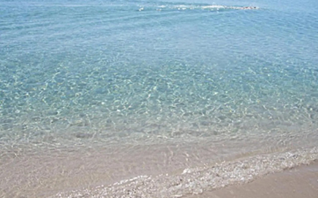 Dolly Vacanze-B&B e Appartamenti