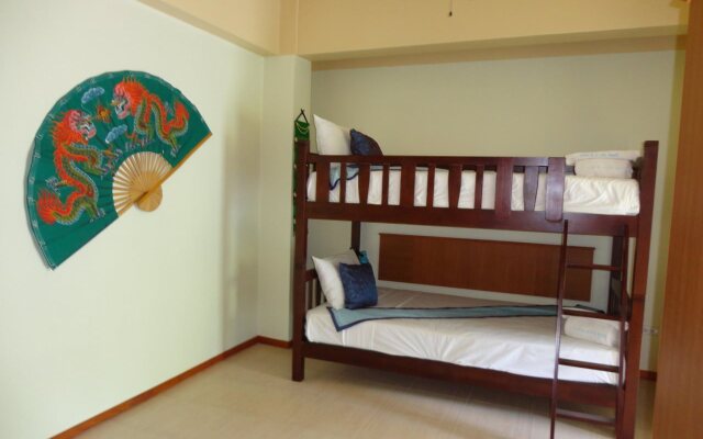 VIVA on the Beach Hotel