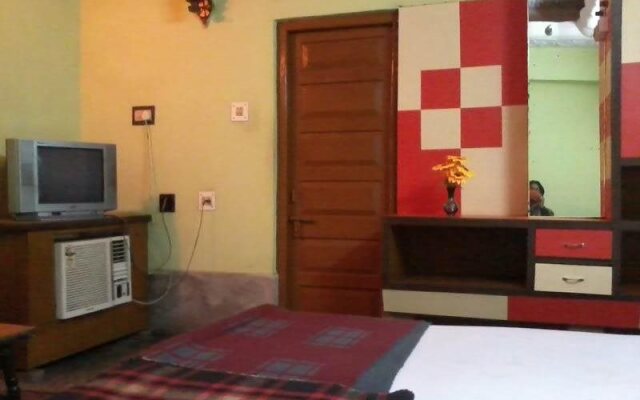 Hotel Kasino International