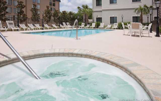 Staybridge Suites Lafayette by IHG