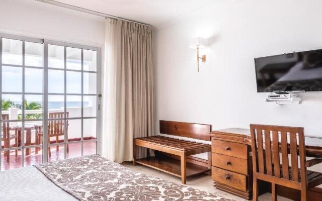Be Live Experience Hamaca (Garden, Beach, Suites)