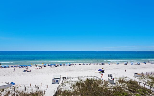 Silver Beach Retreat - 1938171