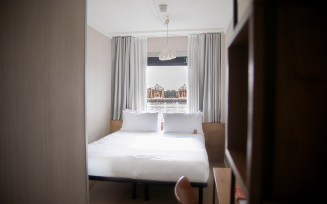 Good Hotel London - Image 6