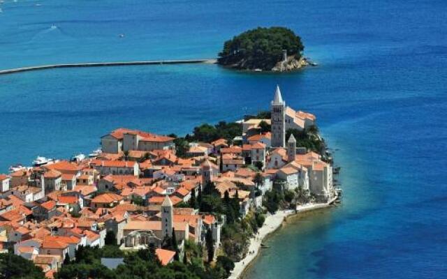 Apartments Jelena 2889