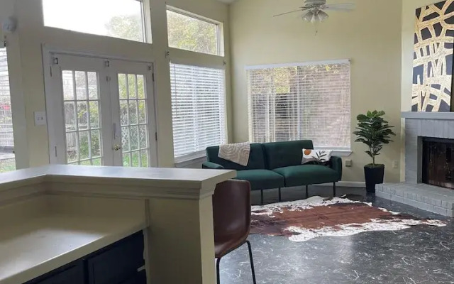 18534 Trailbend Ln Houston Texas 77084