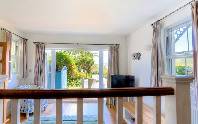 Bay View