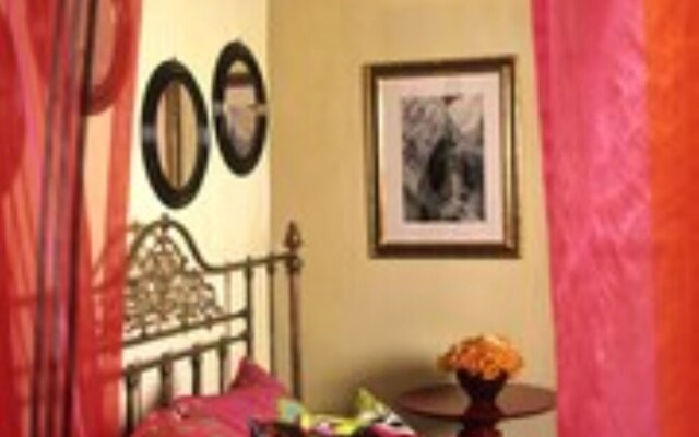 Riad Enija