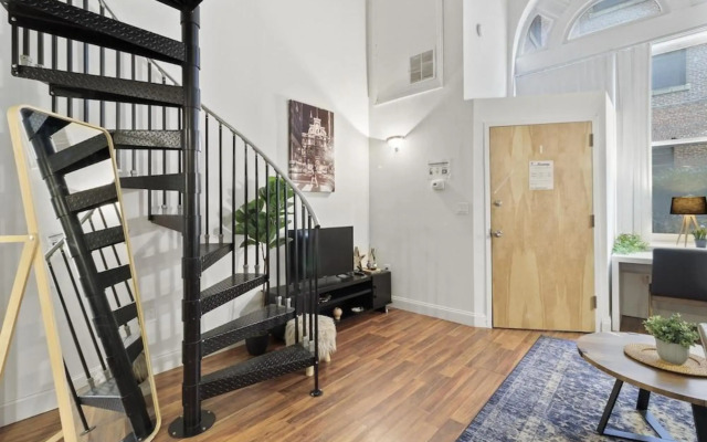 TrustBnB