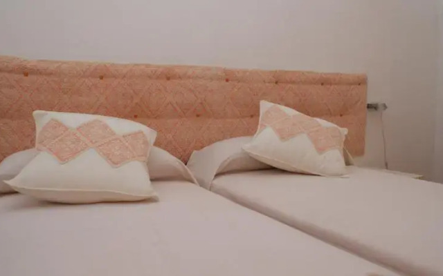 Puccini 8 B&B