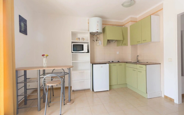 Apartamento Pins II 309  by Iberplaya