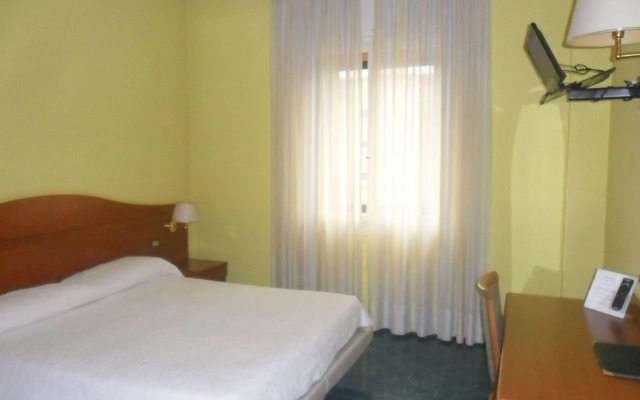 Hotel Florida
