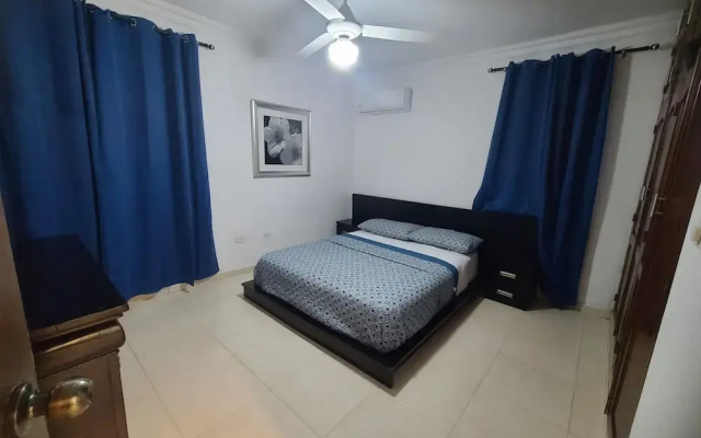 Céntrico con Jacuzzi privado