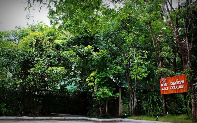 Nata Terrace