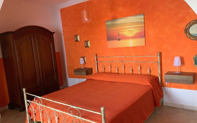 B&B Agrumeto