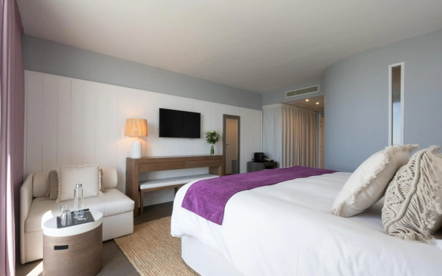 Hôtel Atalante - Relais Thalasso & Spa