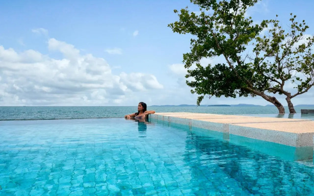 Independence Hotel Resort & Spa by Dara