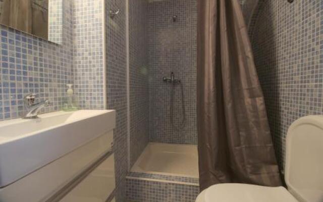 Tavira Downtown Calm House