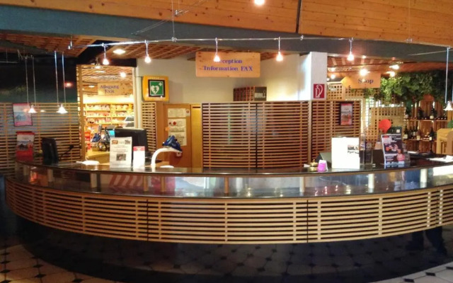 Rosenberger Völkermarkt