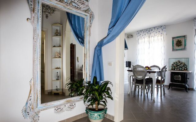 Villa Grusone