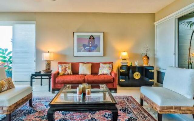 Kapalua Bay Villas 15g4