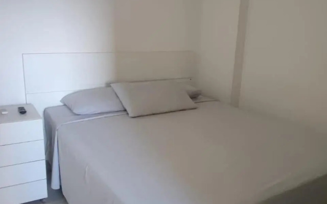 The Plaza Residence Service
