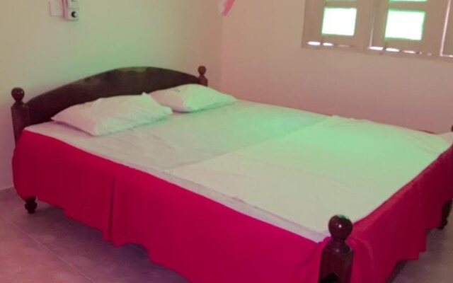 Sudath Guesthouse