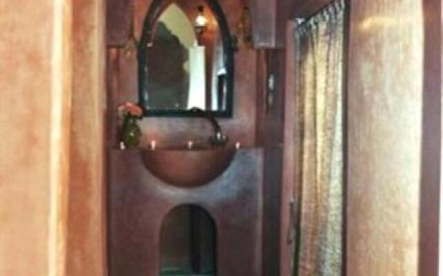 Riad El Filali
