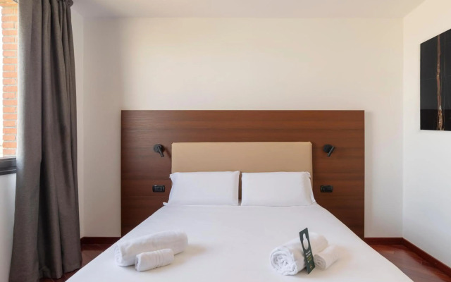 B&B Hotel Sassuolo