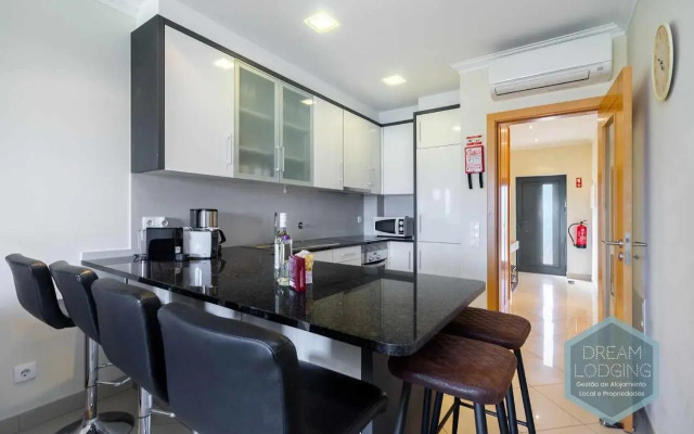 Quinta Do Pinheiro Residence An Dream Lodging