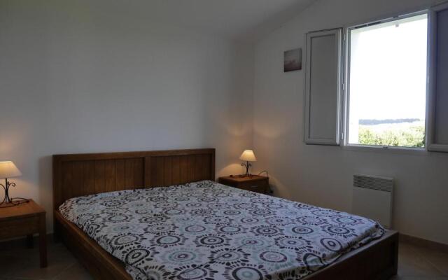 Maison Bangor, 5 pièces, 8 personnes - FR-1-418-9