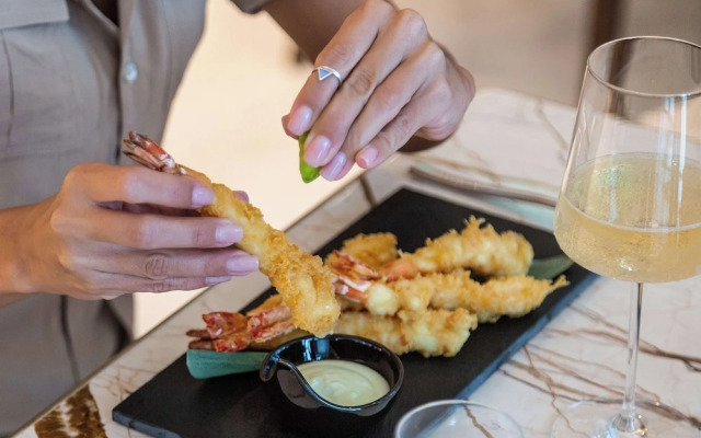 Radisson Collection Resort