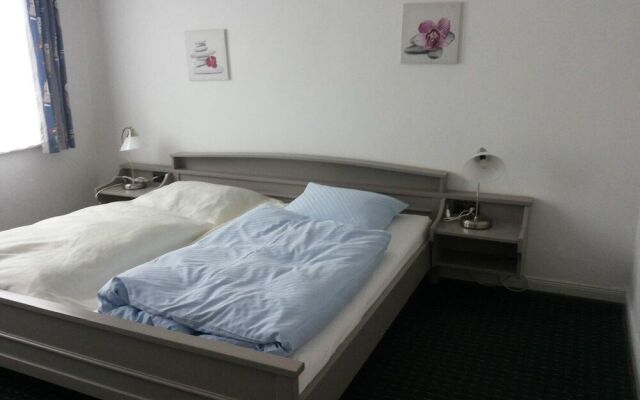 Hotel Plettenberger Hof