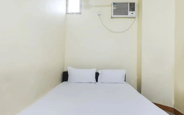 Balaji Parisar by OYO Rooms