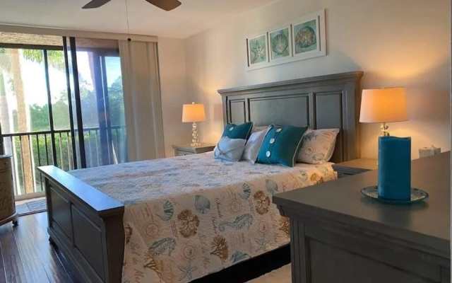 Sea Isles Bonita Beach