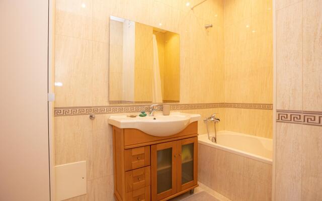 Foz Village Beach by Rent4all