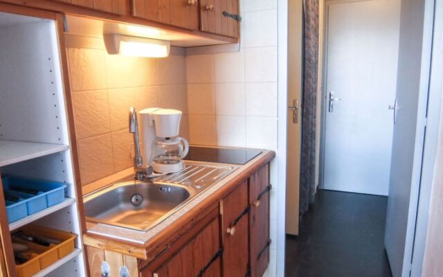 Soyouz Vanguard 24445