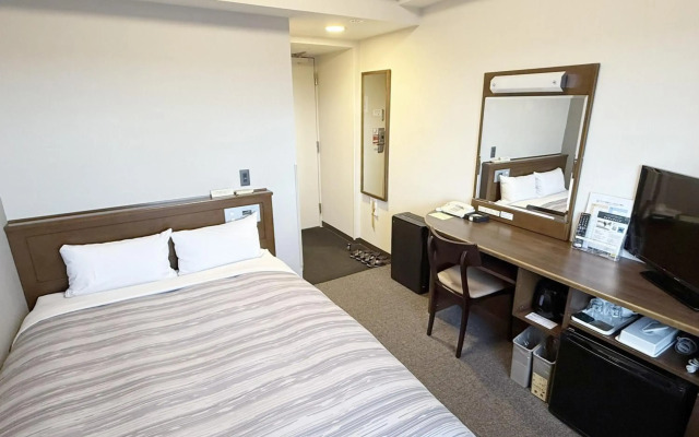 Hotel Route-Inn Ichinoseki Inter