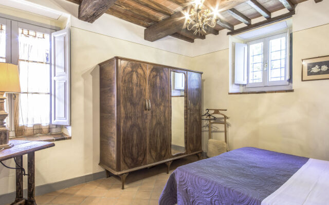 Casale Labbia