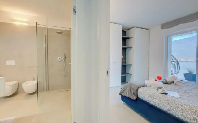 Residenza Al Lago