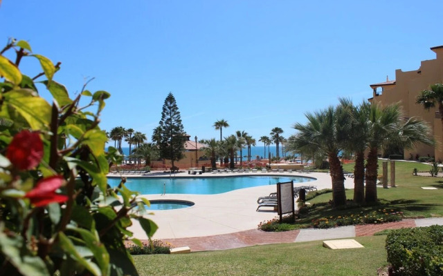 Princessa 1BR C 104-v by Casago