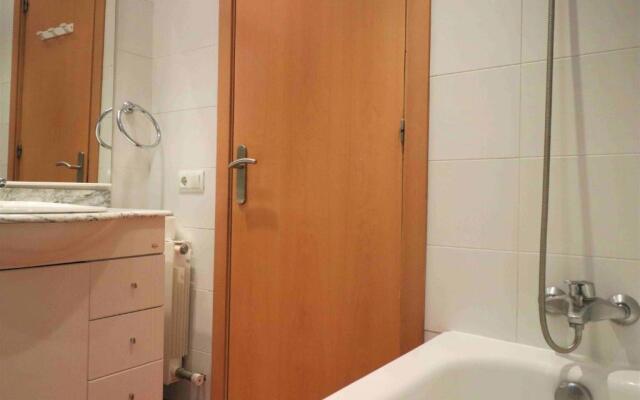 Tramuntana 2 1 Roses- Barneda Premium