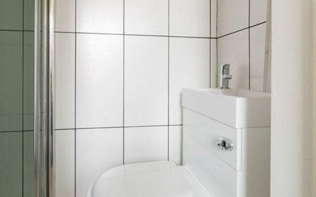 Birmingham Guest House 30